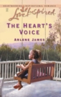 The Heart's Voice - eBook