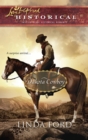 Dakota Cowboy - eBook