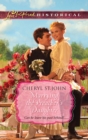 Marrying the Preacher's Daughter - eBook