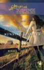 Running for Cover - eBook