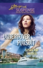 Undercover Pursuit - eBook