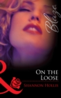 On the Loose - eBook