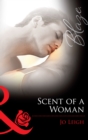 Scent Of A Woman - eBook