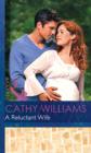 A Reluctant Wife - eBook