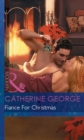 Fiance For Christmas - eBook