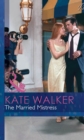 The Married Mistress - eBook