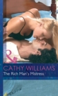 The Rich Man's Mistress - eBook