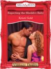 Expecting the Sheikh's Baby - eBook