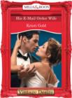 His E-Mail Order Wife - eBook