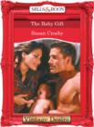 The Baby Gift - eBook