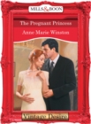The Pregnant Princess - eBook