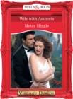 Wife With Amnesia - eBook