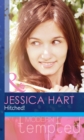 Hitched! (Mills & Boon Modern Tempted) - eBook