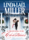 A Proposal for Christmas - eBook