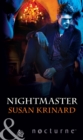 Nightmaster - eBook