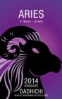 Aries 2014 - eBook