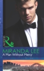 A Man Without Mercy - eBook
