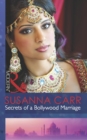 Secrets Of A Bollywood Marriage - eBook