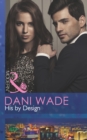 His By Design - eBook