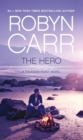 The Hero - eBook