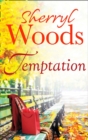 Temptation - eBook