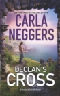 A Declan's Cross - eBook