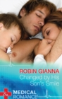Changed By His Son's Smile (Mills & Boon Medical) - eBook