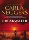 Breakwater - eBook