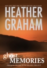 The Ghost Memories: Prequel to the Bone Island Trilogy - eBook
