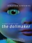 The Dollmaker - eBook