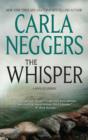 The Whisper - eBook