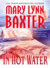 In Hot Water - eBook