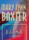 Like Silk - eBook