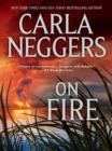 On Fire - eBook