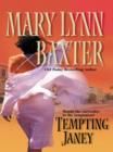 Tempting Janey - eBook