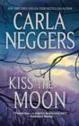 Kiss the Moon - eBook