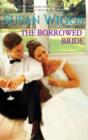 The Borrowed Bride - eBook