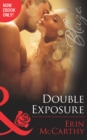 Double Exposure - eBook