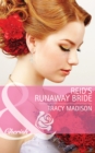 The Reid's Runaway Bride - eBook
