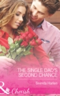 The Single Dad's Second Chance - eBook