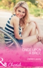 Once Upon a Bride - eBook