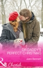 Dr Daddy's Perfect Christmas - eBook