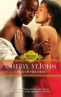 Child of Her Heart - eBook