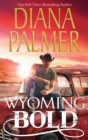 Wyoming Bold - eBook