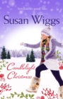 Candlelight Christmas (The Lakeshore Chronicles, Book 10) - eBook