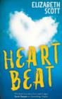 Heartbeat - eBook