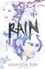 The Rain - eBook