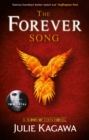 The Forever Song - eBook