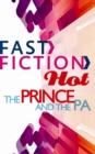 The Prince and the PA - eBook