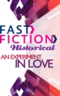 An Experiment in Love - eBook